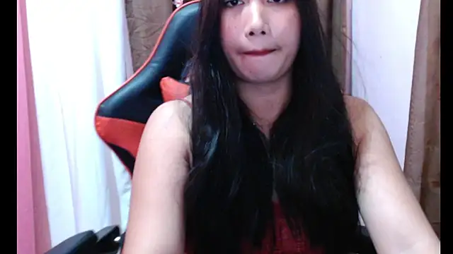 Snapshot of Chubby_HotLady chatting on September 18, 2025, 2:42 pm Chubby HotLady online show from September 18, 2025, 2:42 pm