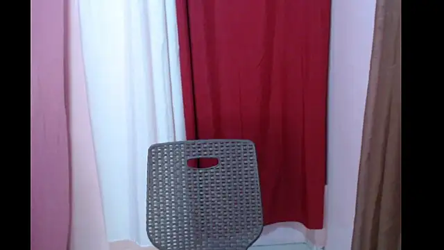 Snapshot of Chubby_HotLady chatting on February 2, 2026, 6:07 pm Chubby HotLady online show from February 2, 2026, 6:07 pm