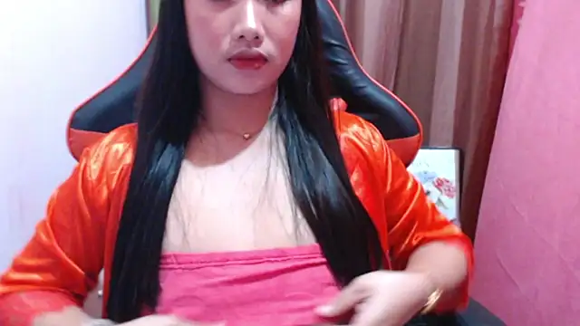Snapshot of Chubby_HotLady chatting on October 1, 2025, 12:42 pm Chubby HotLady online show from October 1, 2025, 12:42 pm