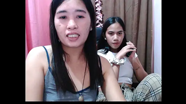 Snapshot of Chubby_HotLady chatting on September 30, 2025, 9:04 am Chubby HotLady online show from September 30, 2025, 9:04 am