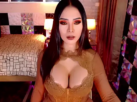 Snapshot of Abigail_Hookman chatting on October 8, 2025, 8:49 am Abigail Hookman online show from October 8, 2025, 8:49 am