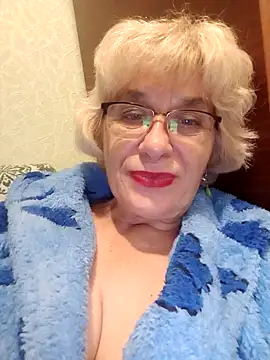 52MiaLove02 online show from October 21, 2025, 5:01 pm