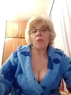 52MiaLove02 online show from March 30, 2026, 4:52 pm