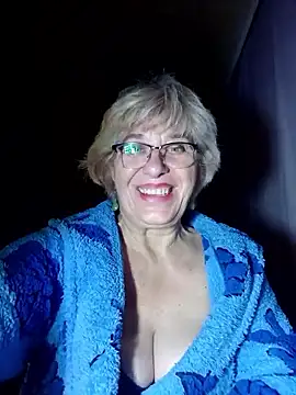 52MiaLove02 online show from January 11, 2026, 6:48 pm