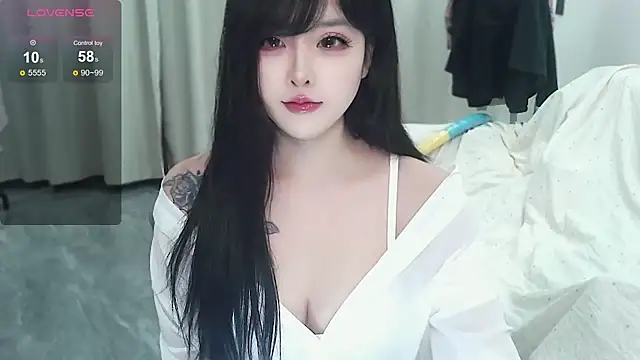 Snapshot of -caicai chatting on June 6, 2026, 12:54 pm -caicai online show from June 6, 2026, 12:54 pm
