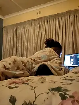 Cianda24 online show from September 30, 2025, 4:24 pm