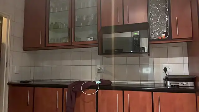 Snapshot of Cianda24 chatting on March 28, 2026, 8:43 pm Cianda24 online show from March 28, 2026, 8:43 pm