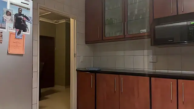 Snapshot of Cianda24 chatting on March 28, 2026, 3:18 am Cianda24 online show from March 28, 2026, 3:18 am