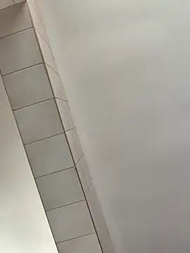 Snapshot of Cianda24 chatting on February 4, 2026, 9:15 am Cianda24 online show from February 4, 2026, 9:15 am