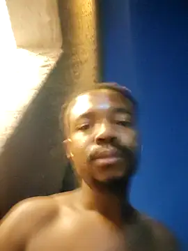 Snapshot of Cianda24 chatting on March 20, 2026, 4:52 pm Cianda24 online show from March 20, 2026, 4:52 pm