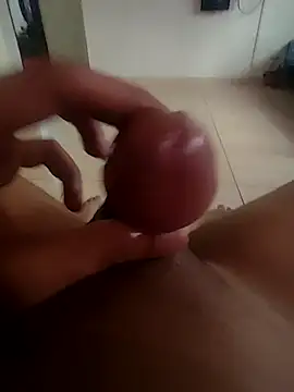 Snapshot of pune_guy_111 chatting on September 9, 2025, 6:56 am pune guy 111 online show from September 9, 2025, 6:56 am