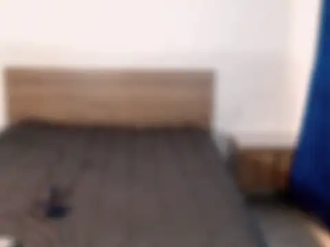Pamelaebonyyyx online show from July 14, 2026, 2:12 pm