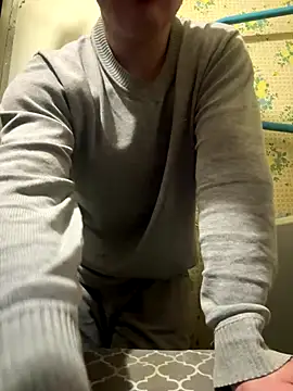 marik goldd online show from October 1, 2025, 8:02 pm