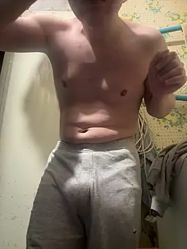 marik goldd online show from December 20, 2025, 9:28 pm