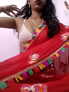 riyaroy9999 online show from October 12, 2025, 11:55 am