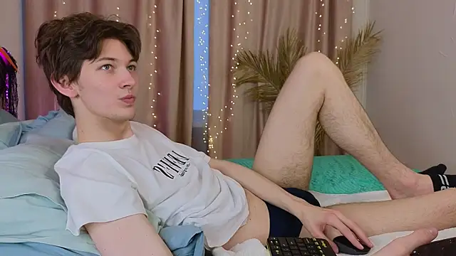  Den1s  online show from November 8, 2025, 12:20 pm