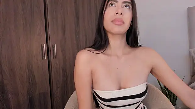 imsaraah online show from October 31, 2025, 4:58 pm