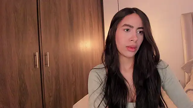 imsaraah online show from October 23, 2025, 10:30 pm