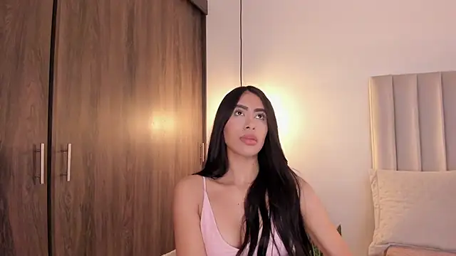 imsaraah online show from November 15, 2025, 9:30 pm