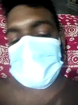 bappyandbanulove online show from November 24, 2025, 5:57 pm