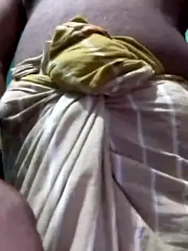 bappyandbanulove online show from March 9, 2026, 5:49 pm