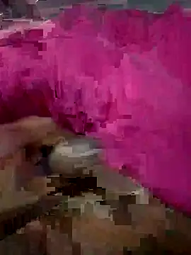 bappyandbanulove online show from February 11, 2026, 5:02 pm