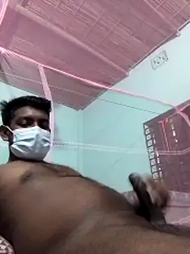 bappyandbanulove online show from March 24, 2026, 6:30 pm