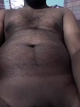 bappyandbanulove online show from June 14, 2026, 4:41 pm