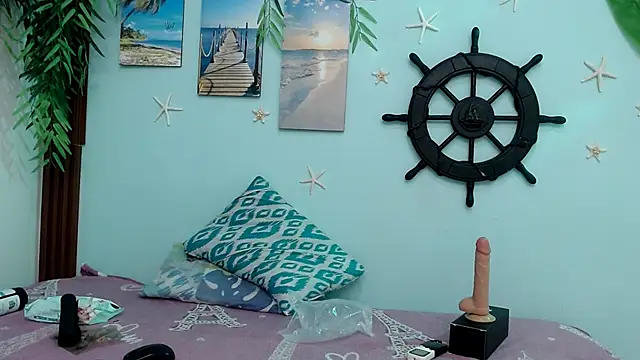 Snapshot of valeria18sexy chatting on November 2, 2025, 1:32 am valeria18sexy online show from November 2, 2025, 1:32 am