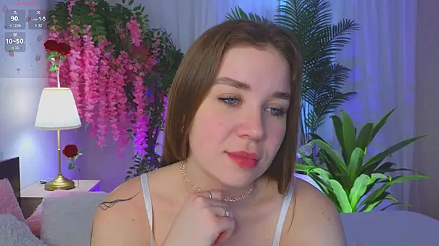 KarenGibbs online show from February 13, 2026, 7:08 am