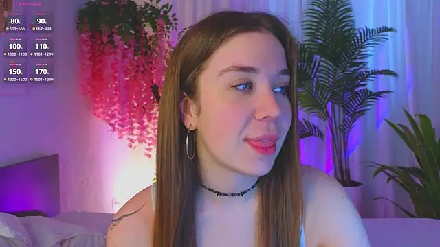 KarenGibbs online show from April 14, 2026, 7:02 am