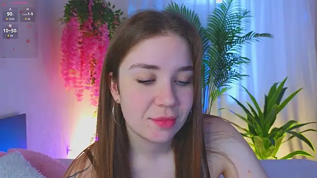 KarenGibbs online show from March 20, 2026, 6:47 am