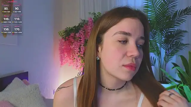 KarenGibbs online show from February 26, 2026, 7:08 am