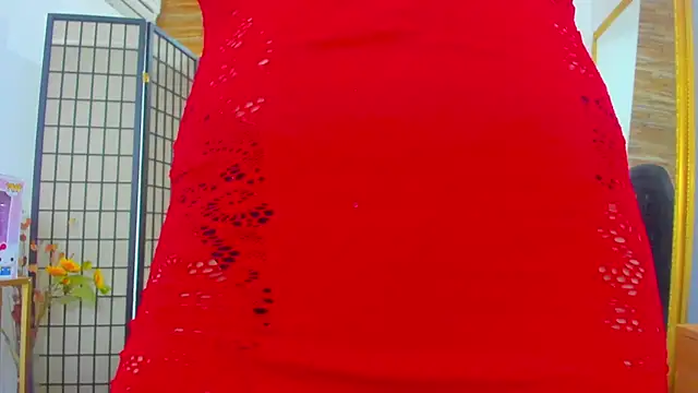 Jelly Bee online show from January 10, 2026, 7:42 pm