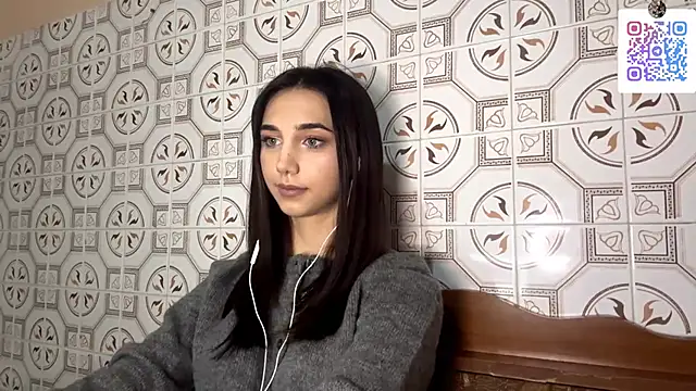 LinaMour online show from November 20, 2025, 10:09 pm