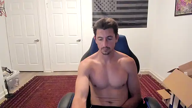 erosdesire69 online show from July 12, 2026, 2:12 am