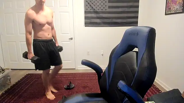 erosdesire69 online show from June 29, 2026, 1:56 am