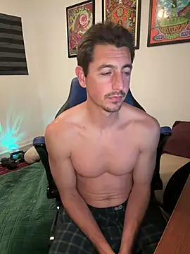 erosdesire69 online show from July 18, 2026, 2:09 am