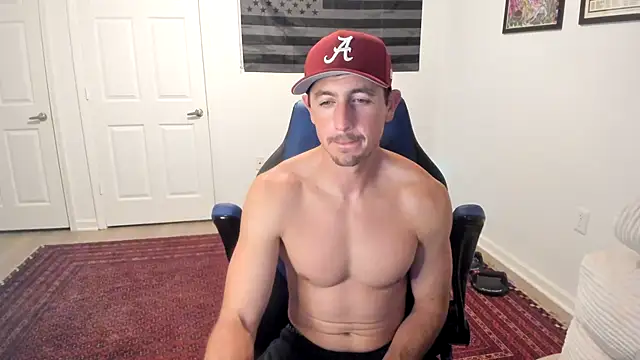 erosdesire69 online show from July 16, 2026, 2:52 am