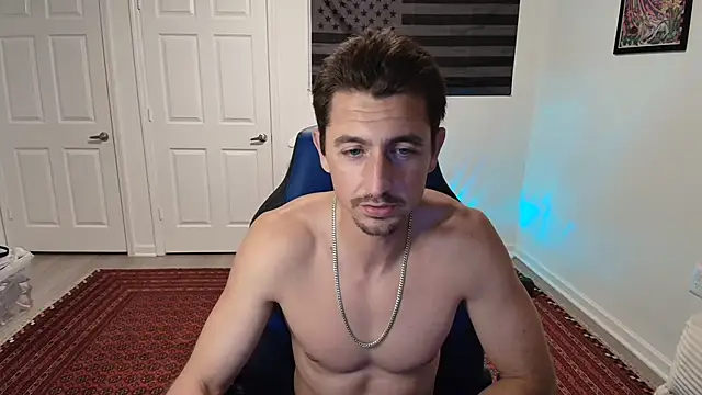 erosdesire69 online show from July 19, 2026, 4:21 am