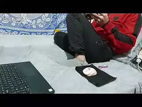 Snapshot of yazinyazin1 chatting on February 25, 2026, 5:13 pm yazinyazin1 online show from February 25, 2026, 5:13 pm