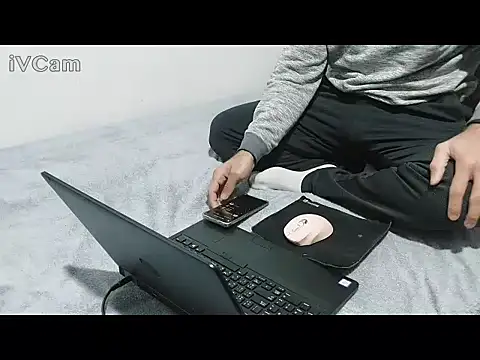 Snapshot of yazinyazin1 chatting on January 17, 2026, 9:40 pm yazinyazin1 online show from January 17, 2026, 9:40 pm