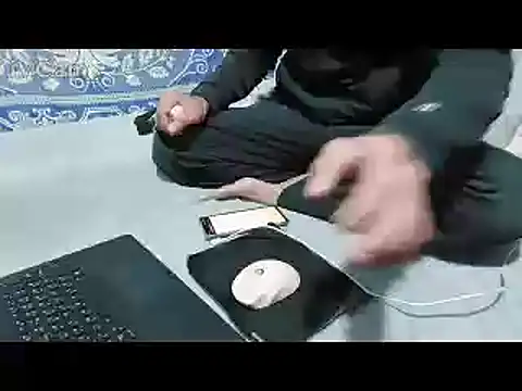 Snapshot of yazinyazin1 chatting on February 22, 2026, 5:03 pm yazinyazin1 online show from February 22, 2026, 5:03 pm