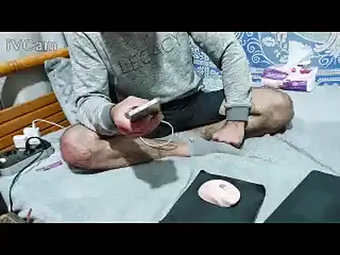 Snapshot of yazinyazin1 chatting on February 26, 2026, 9:04 pm yazinyazin1 online show from February 26, 2026, 9:04 pm