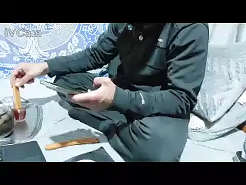 Snapshot of yazinyazin1 chatting on February 21, 2026, 8:11 pm yazinyazin1 online show from February 21, 2026, 8:11 pm