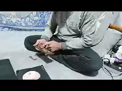 Snapshot of yazinyazin1 chatting on March 1, 2026, 4:51 pm yazinyazin1 online show from March 1, 2026, 4:51 pm