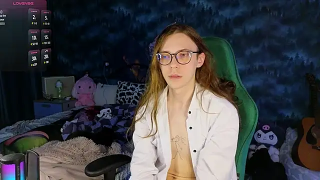 artass2 online show from November 1, 2025, 9:08 pm