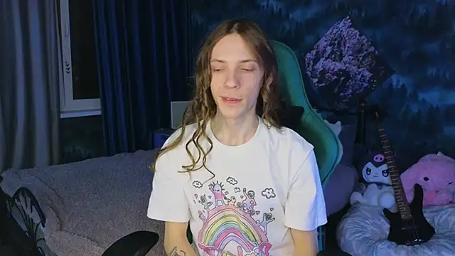 Snapshot of artass2 chatting on February 28, 2026, 9:58 pm artass2 online show from February 28, 2026, 9:58 pm