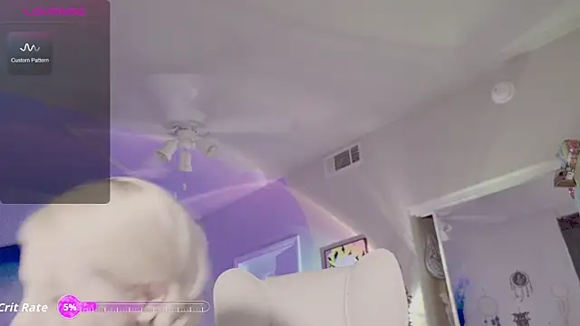 Talulaa online show from September 18, 2025, 6:11 pm