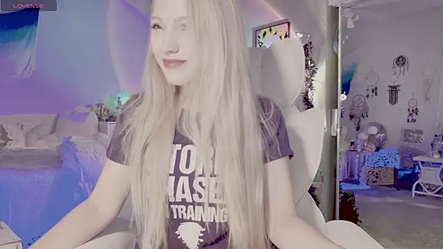 Talulaa online show from October 3, 2025, 6:31 pm